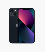 BLACKIIPHONE13