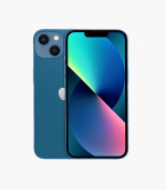 BLUEIIPHONE13