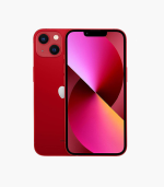 REDIIPHONE13