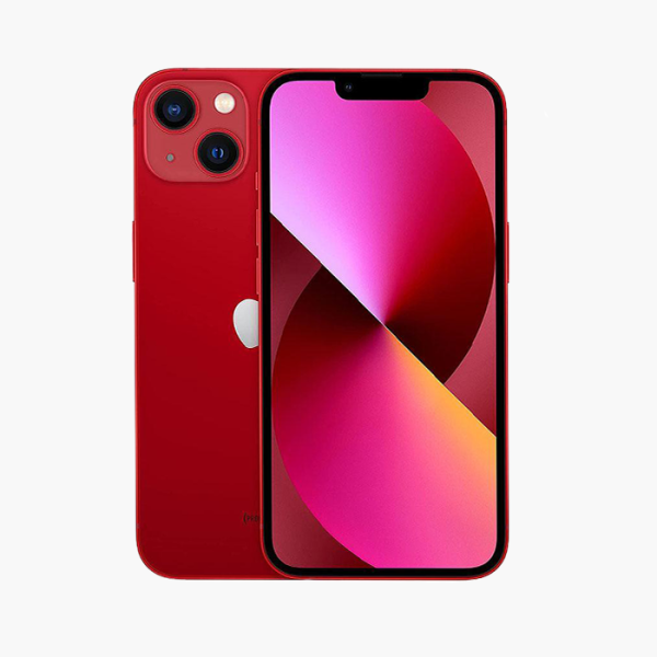 REDIIPHONE13