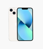 WHITEIIPHONE13