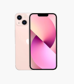 PINKIIPHONE13
