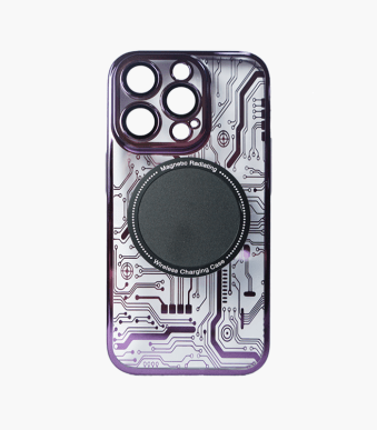 caseiphone14